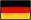 deutsch