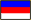 serbšćina