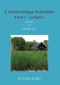 Buchcover Buchcover